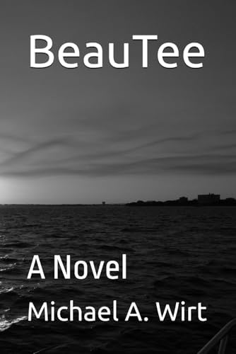 Sky Blue: A Novel: Thrasher, Travis: 9780802486684: Amazon.com: Books